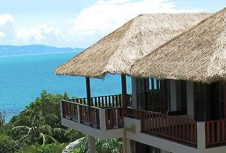 Royal Nature Resort